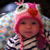 emkniley